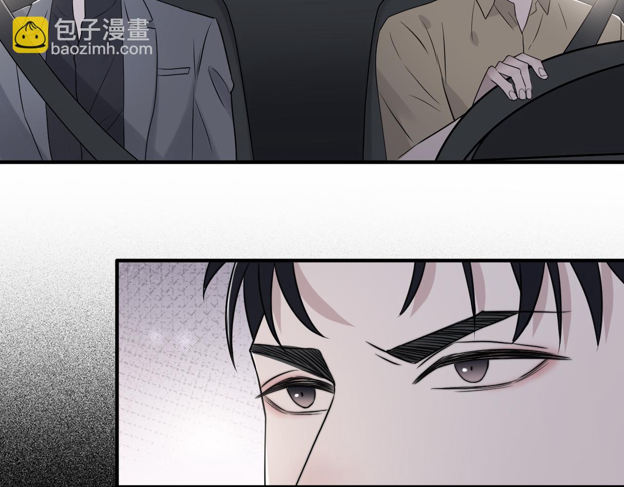 第二季第42话 以身犯险65