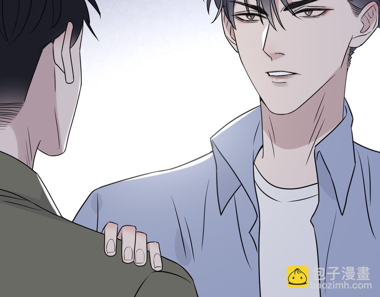 第二季第46话 要这样画17
