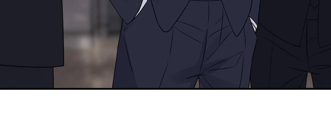 第二季第46话 要这样画71