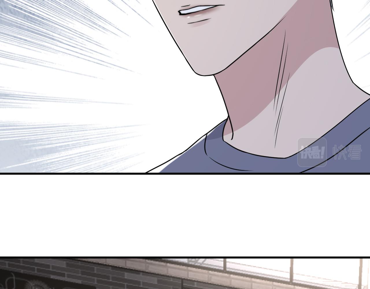第二季第46话 要这样画75