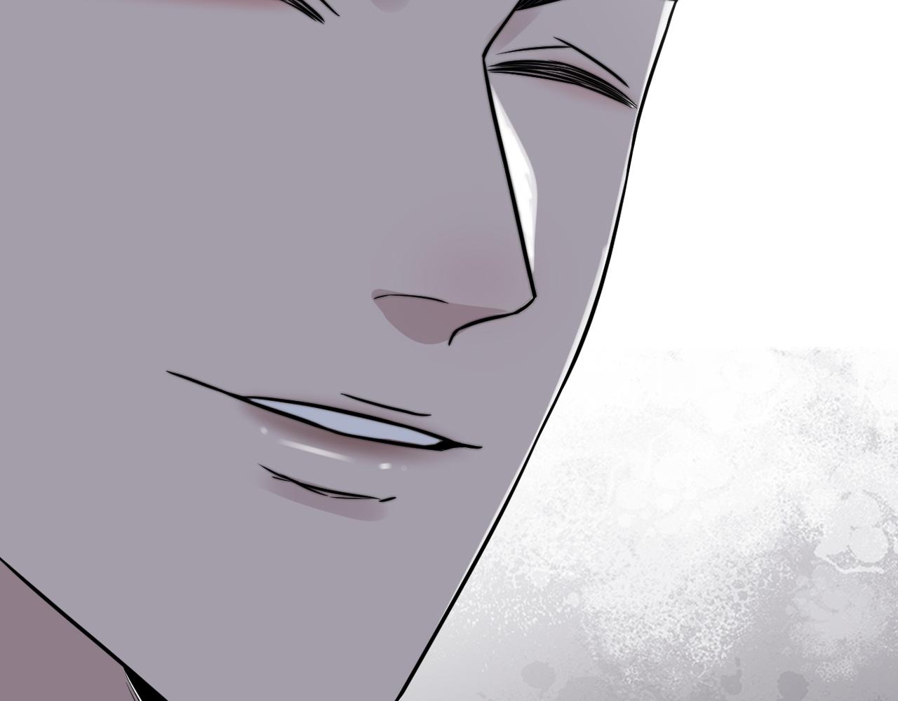 第二季第46话 要这样画99