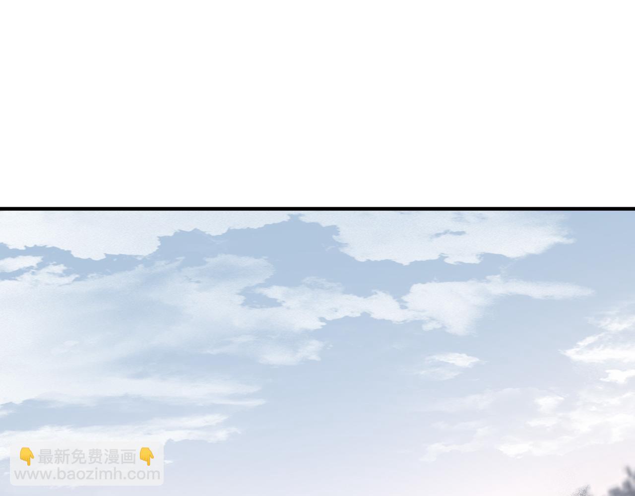 第二季第49话 娘子，有礼了13