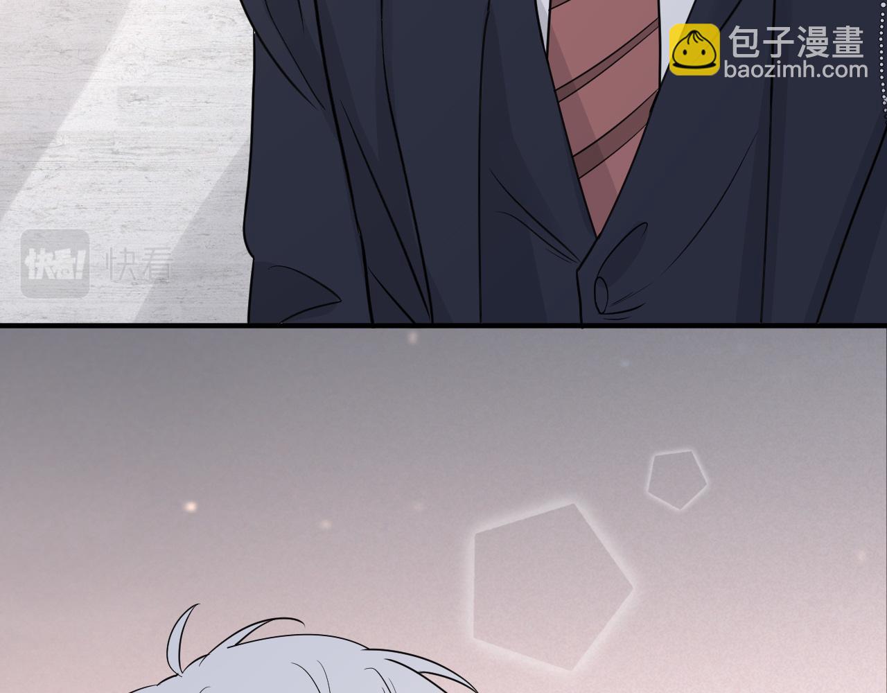 第二季第49话 娘子，有礼了16