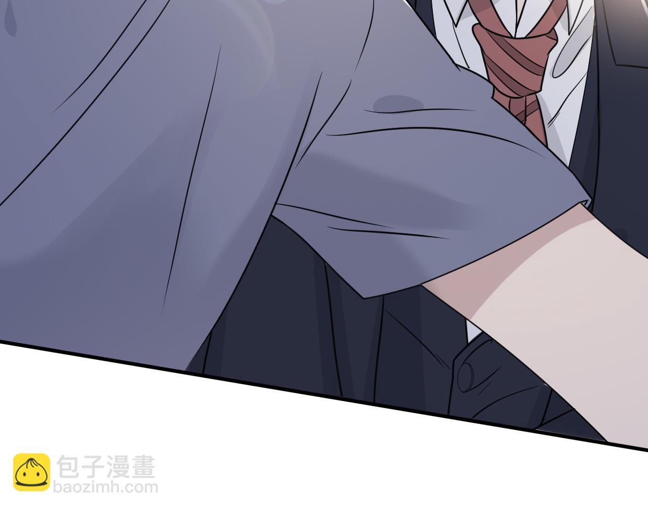 第二季第49话 娘子，有礼了18