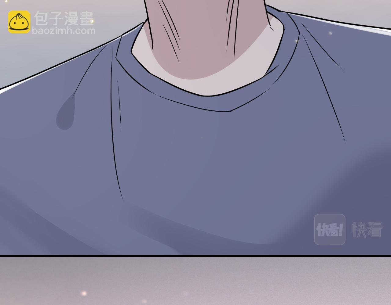 第二季第49话 娘子，有礼了27