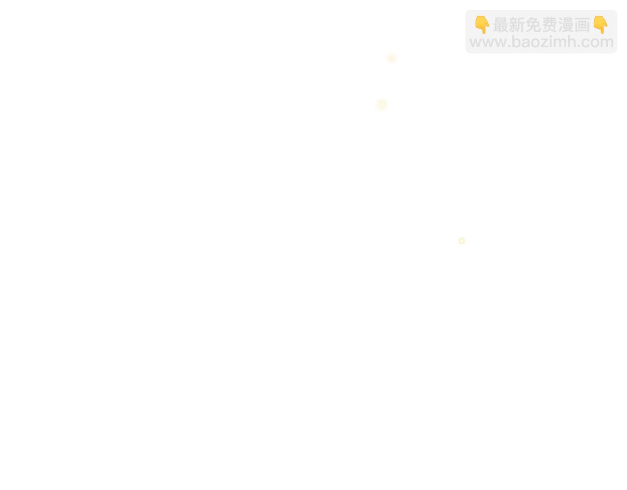 第二季第49话 娘子，有礼了31