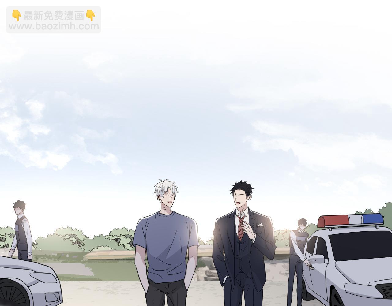 第二季第49话 娘子，有礼了32