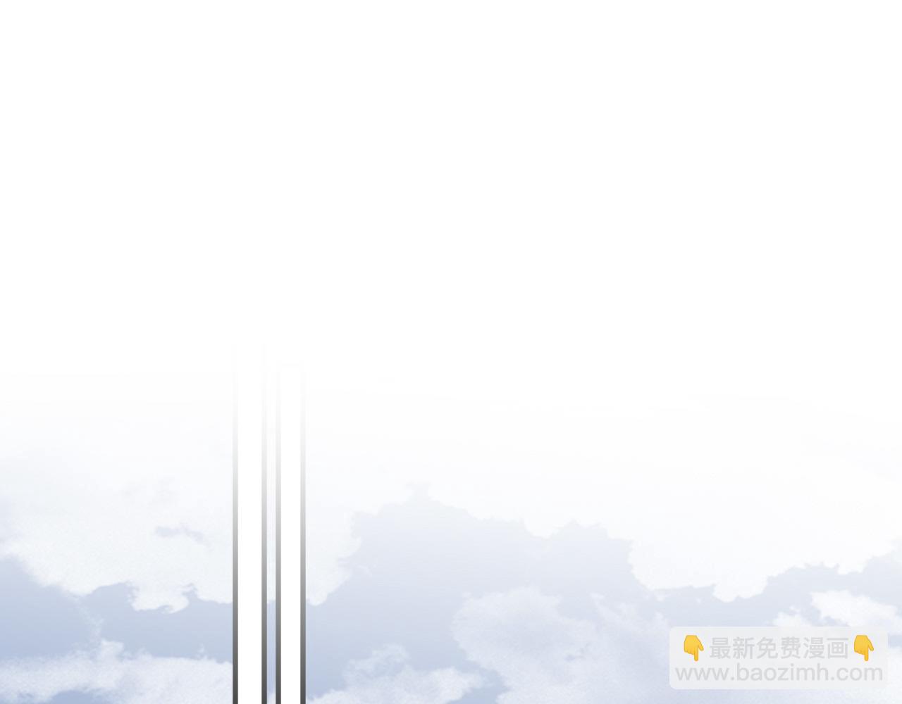 第二季第49话 娘子，有礼了70