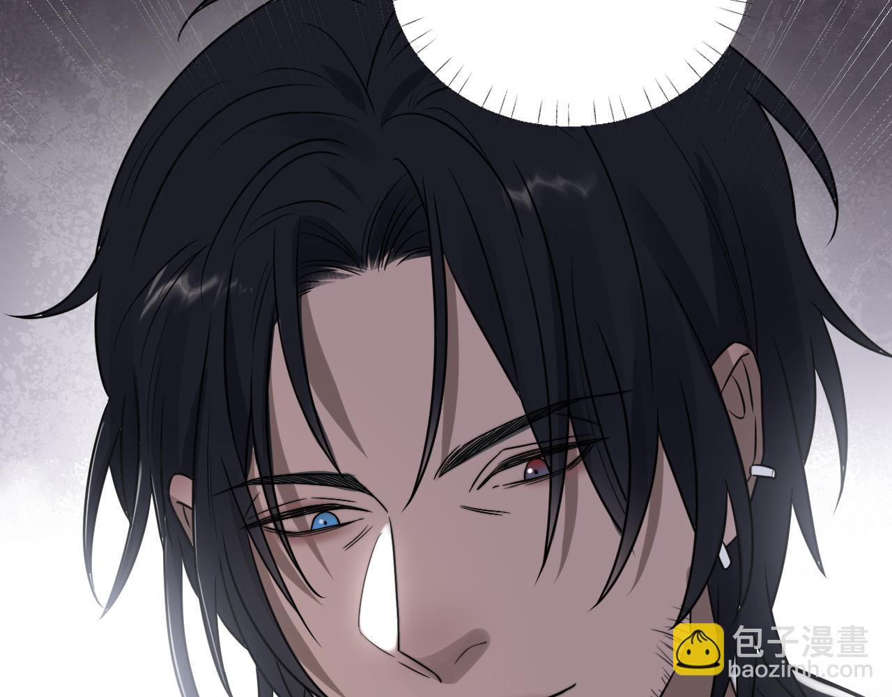 第二季第52话 把阿岚还给我44