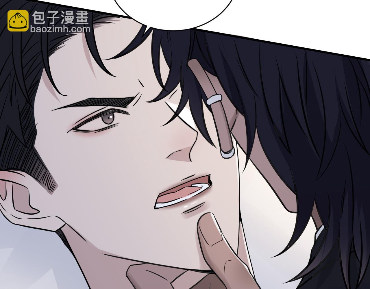 第二季第52话 把阿岚还给我5
