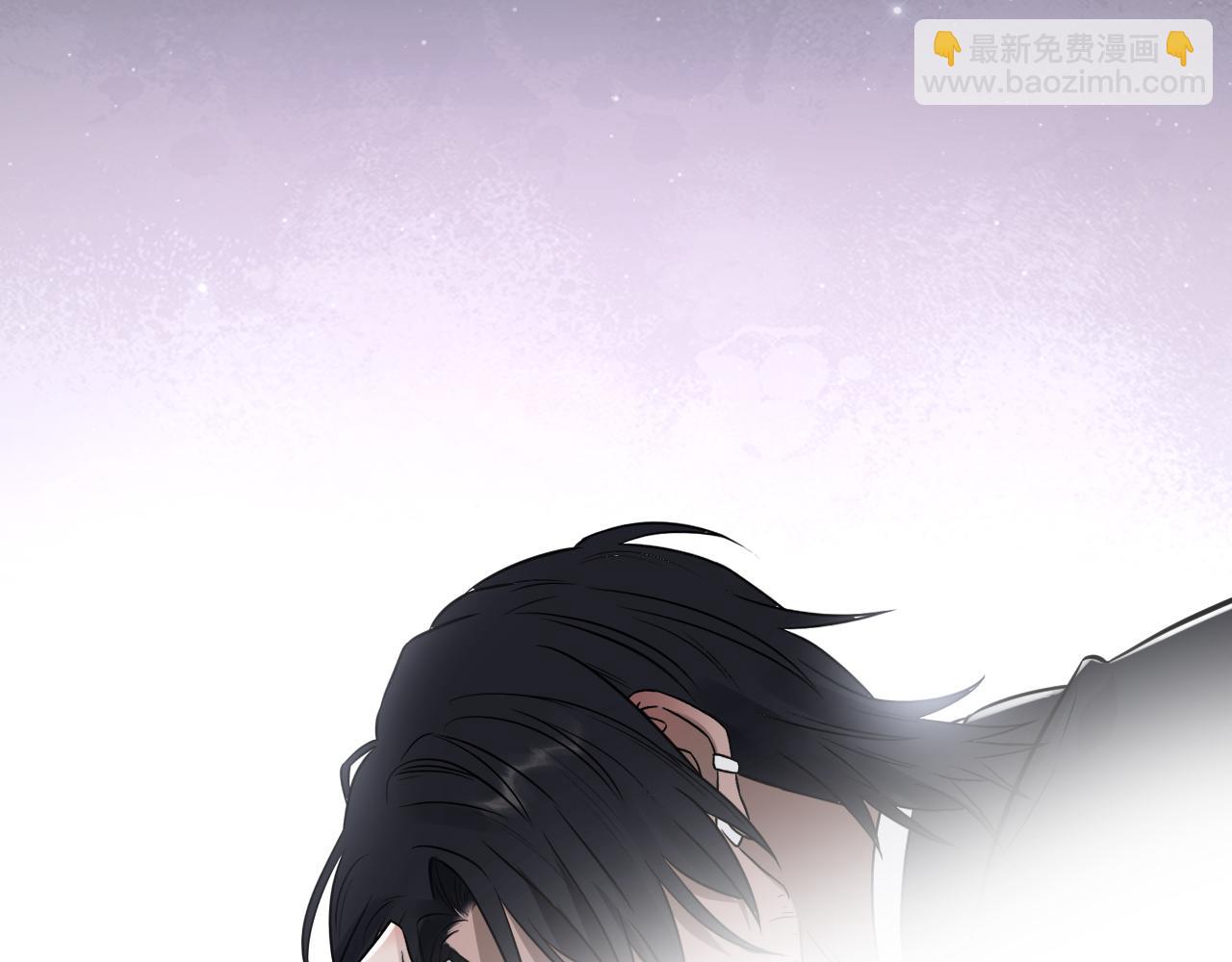 第二季第52话 把阿岚还给我50