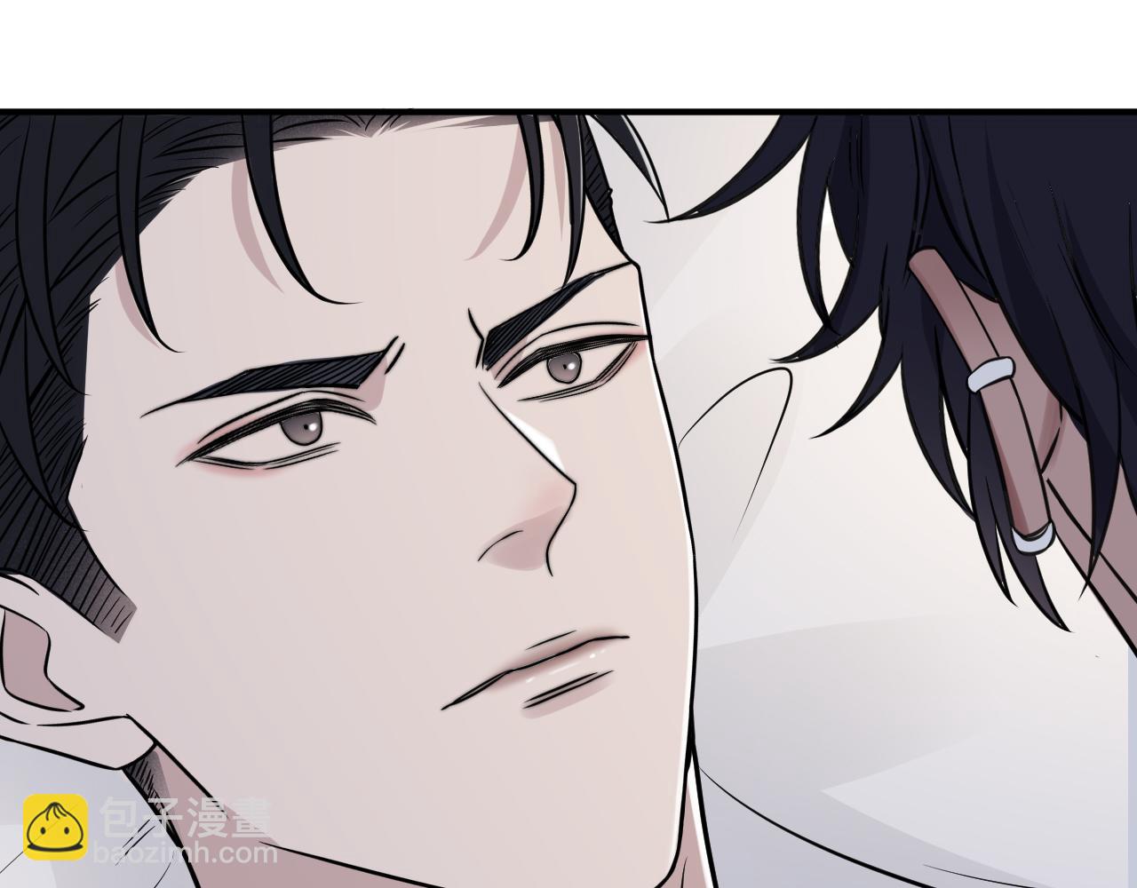 第二季第52话 把阿岚还给我65