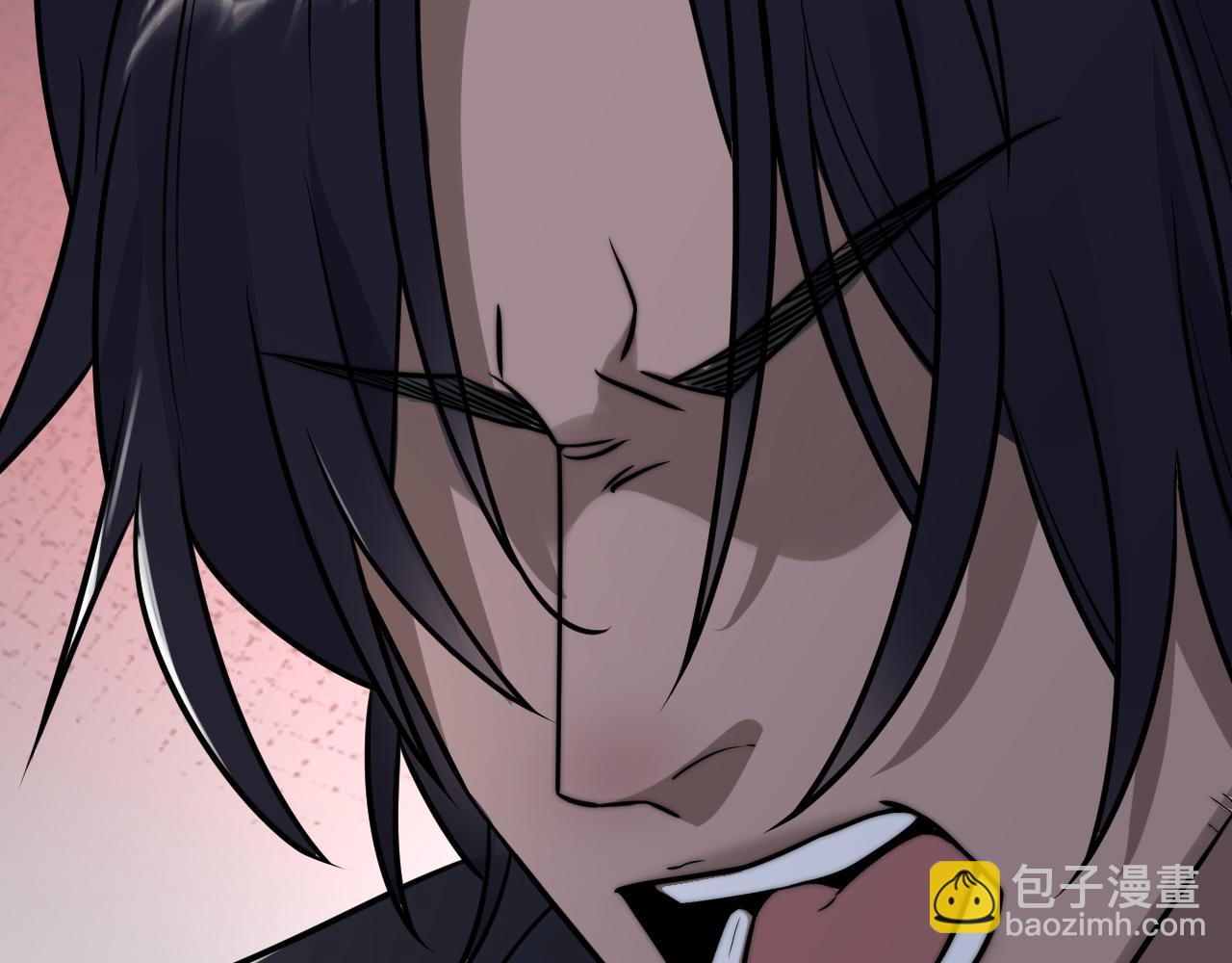 第二季第52话 把阿岚还给我73