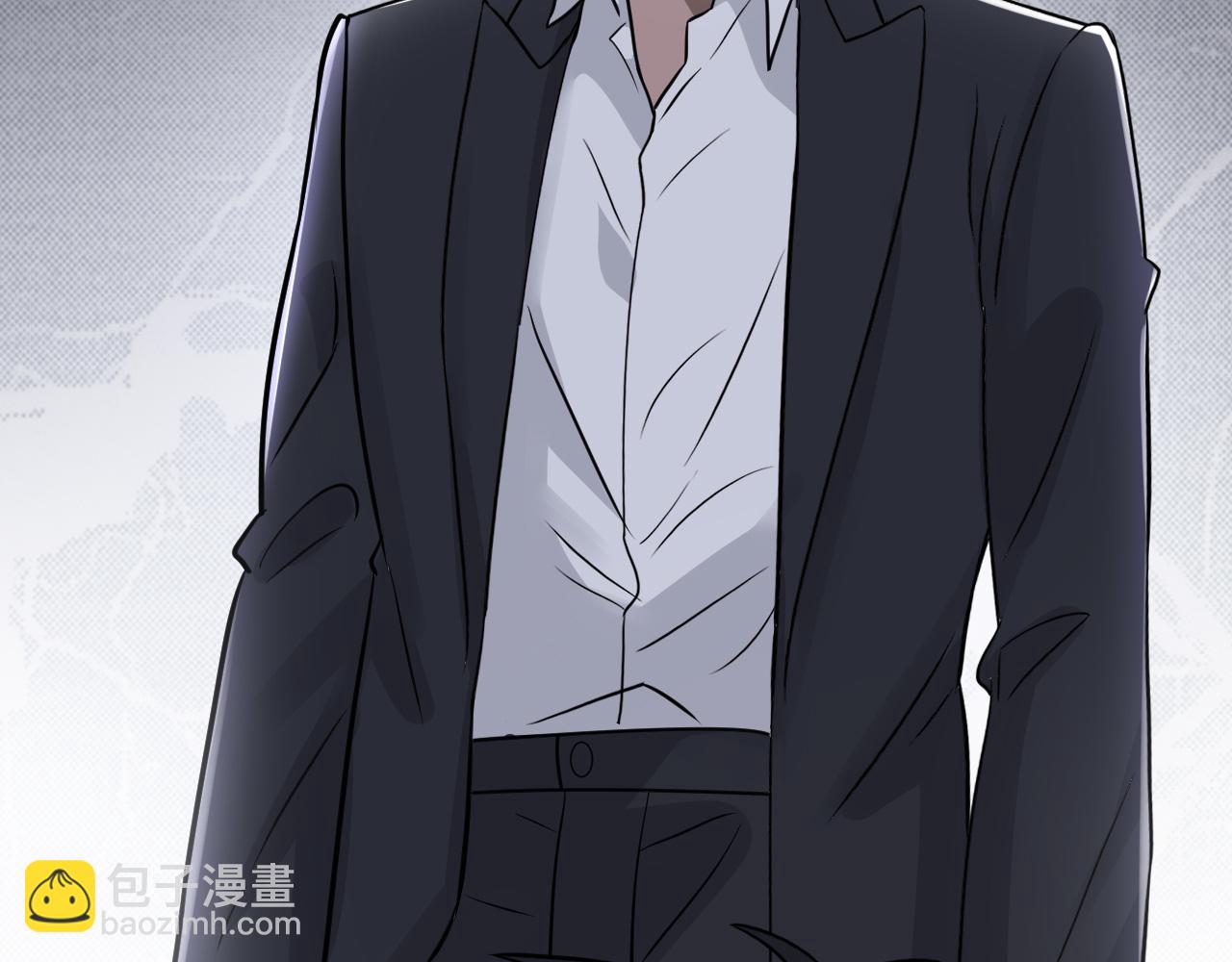 第二季第52话 把阿岚还给我87