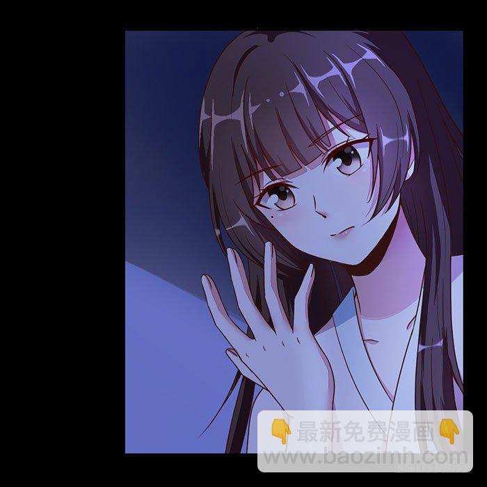 第001话 傻女重生12