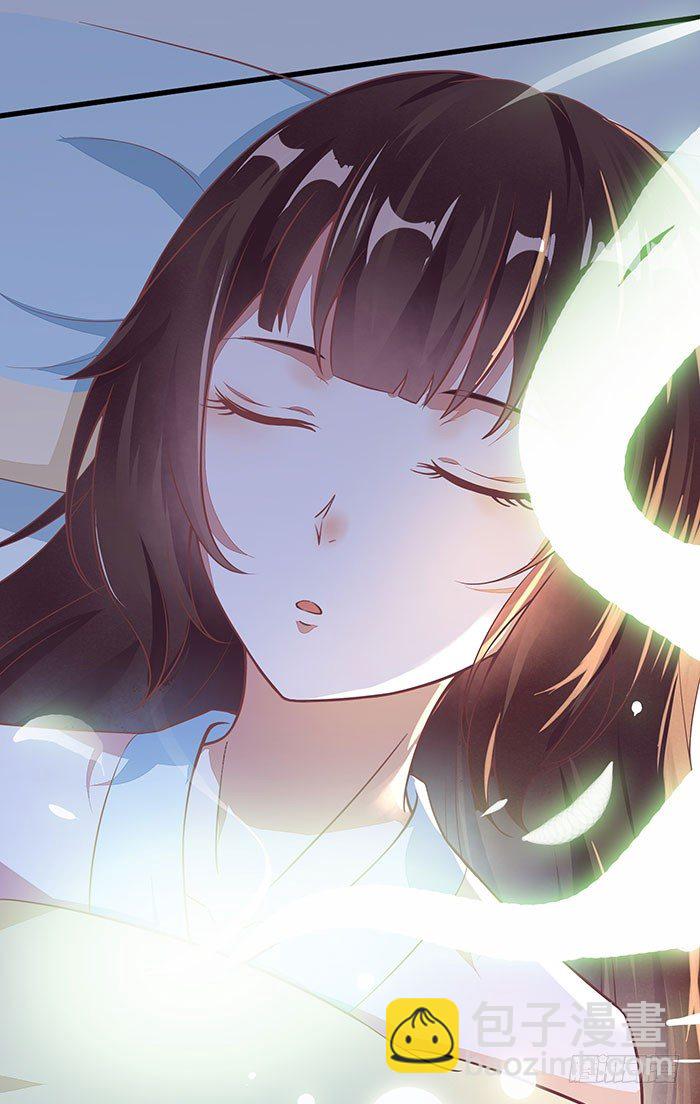第002话 鸿蒙天27