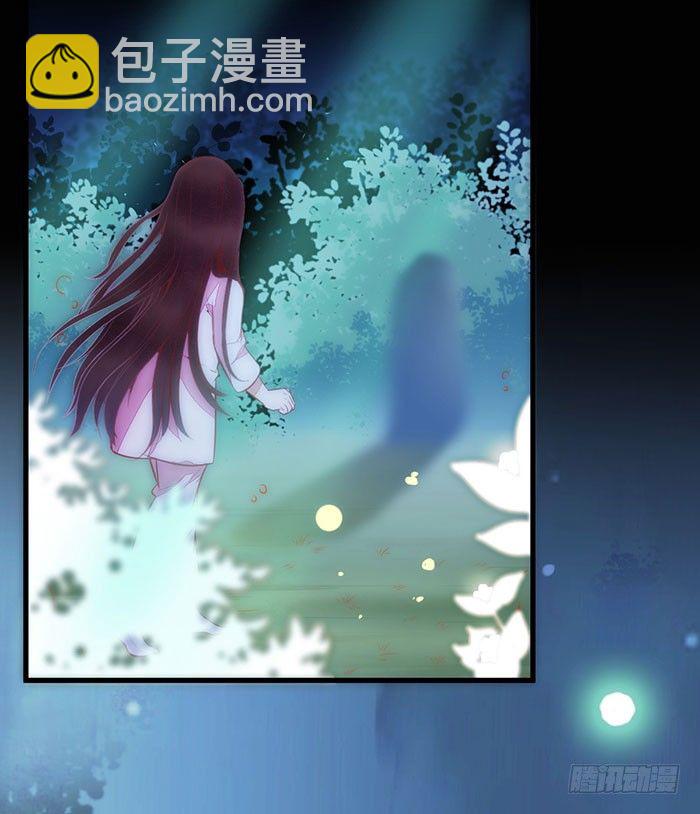 第002话 鸿蒙天29