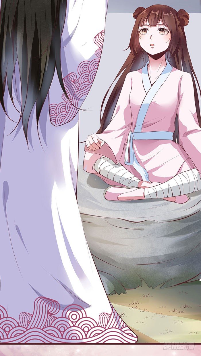 第3话 突破15