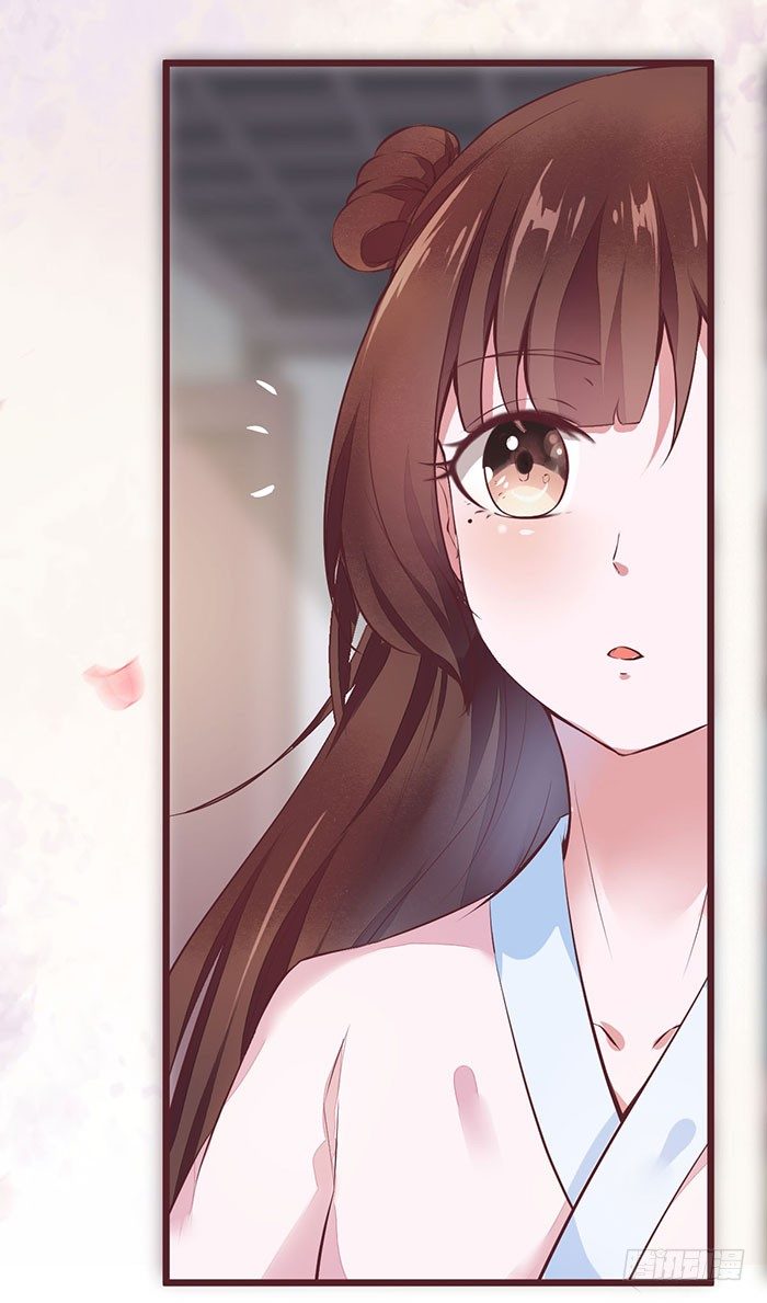 第3话 突破21