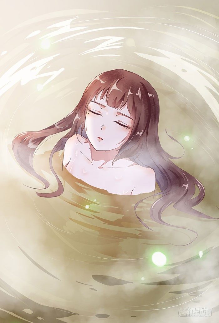 第005话 出售灵草37