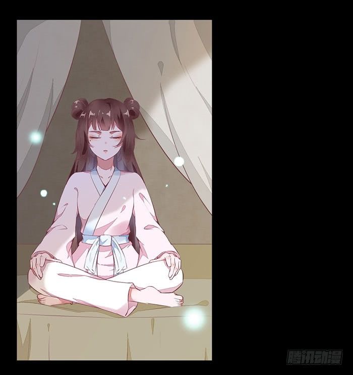 第007话 小吱哟20