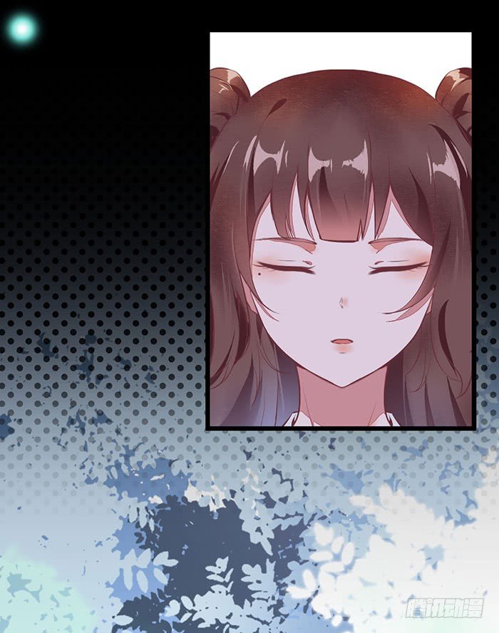 第007话 小吱哟21