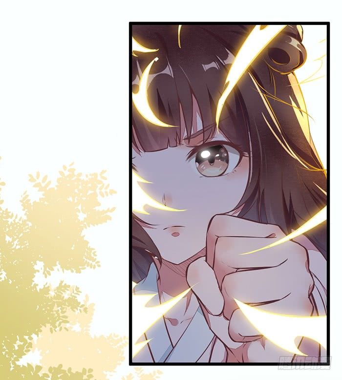 第007话 小吱哟4