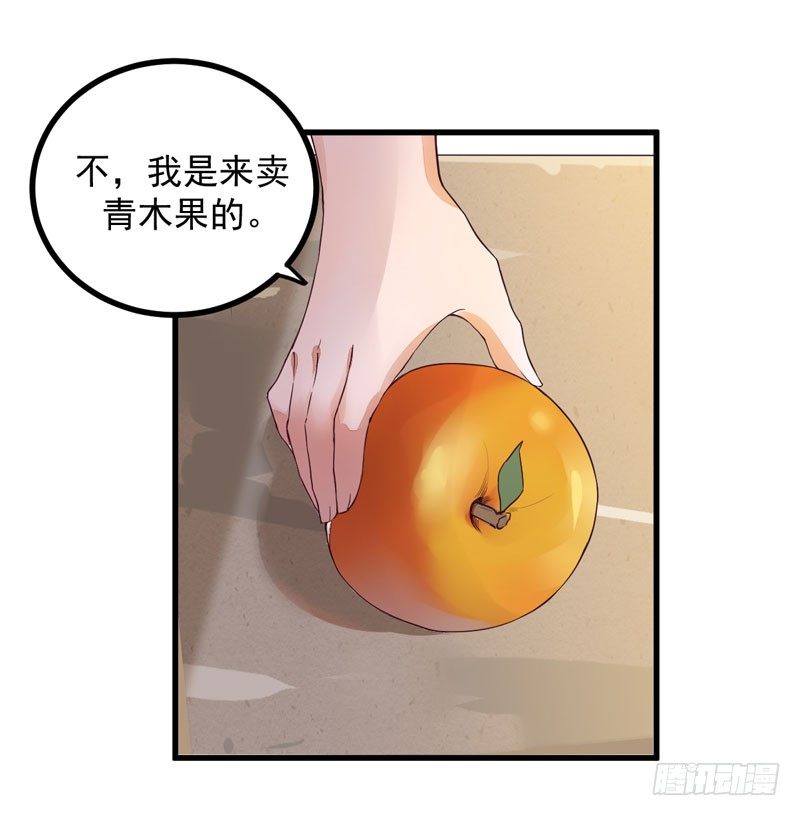 第16话 出售青木果15