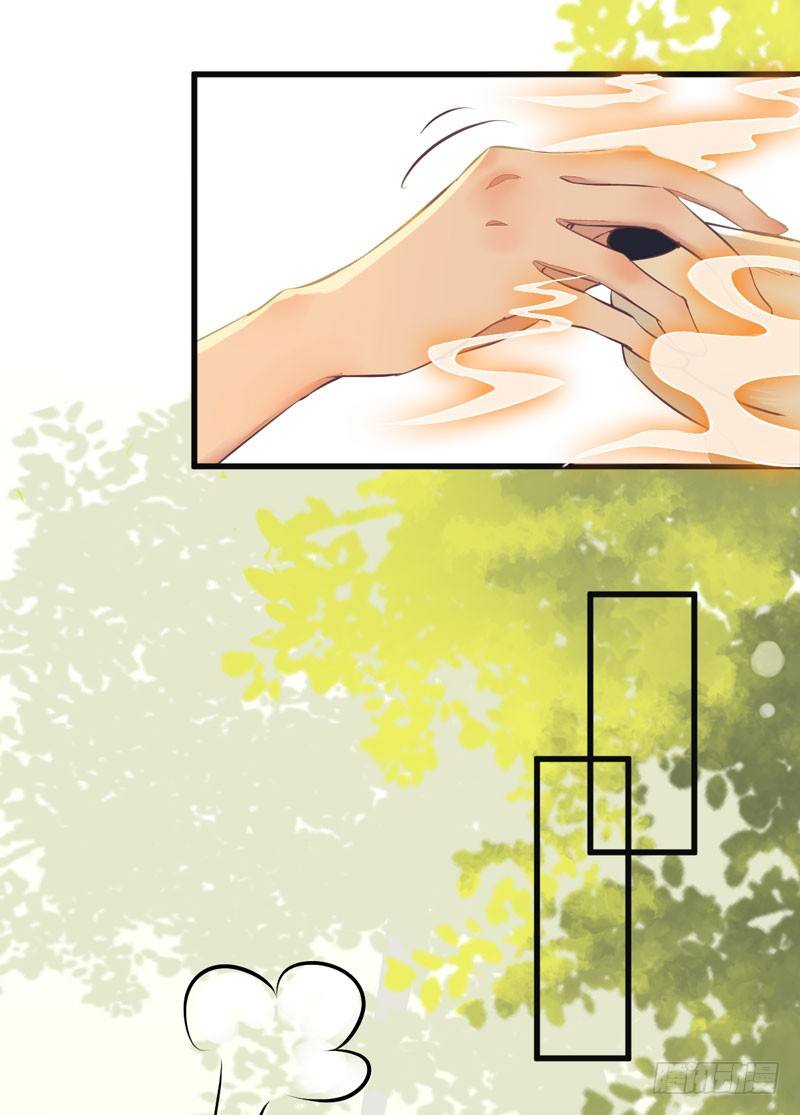 第25话 真是有趣10