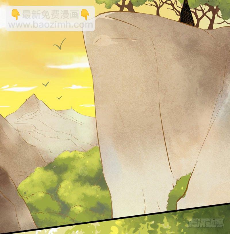 第25话 真是有趣22