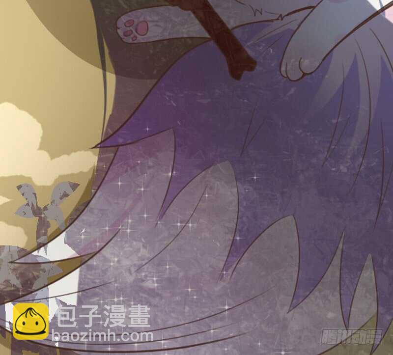 第43话 太守府45