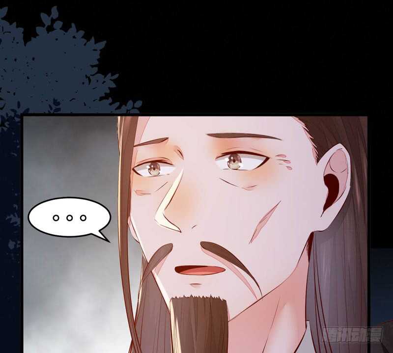 第50话 渣爹洪放6