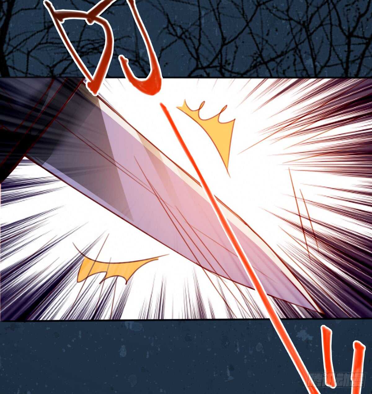 第58话 击杀连壁18