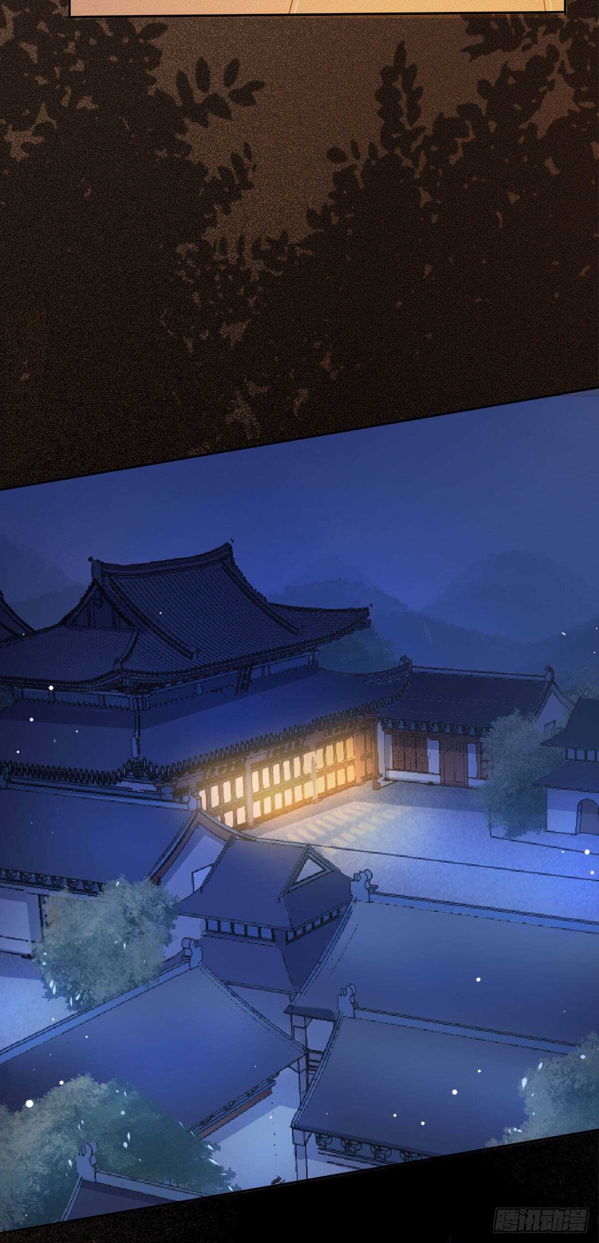 第78话  告别16