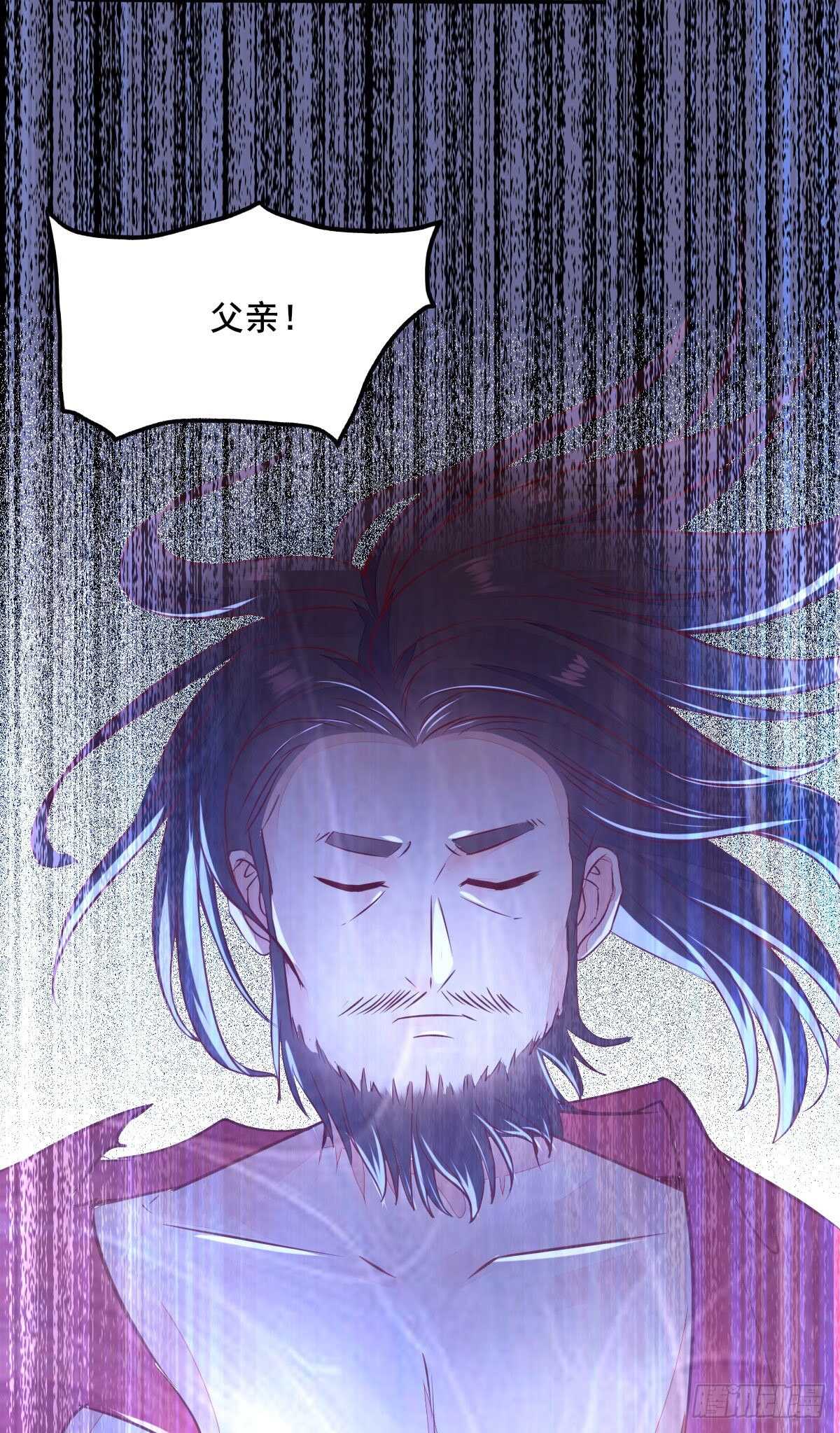 第78话  告别3
