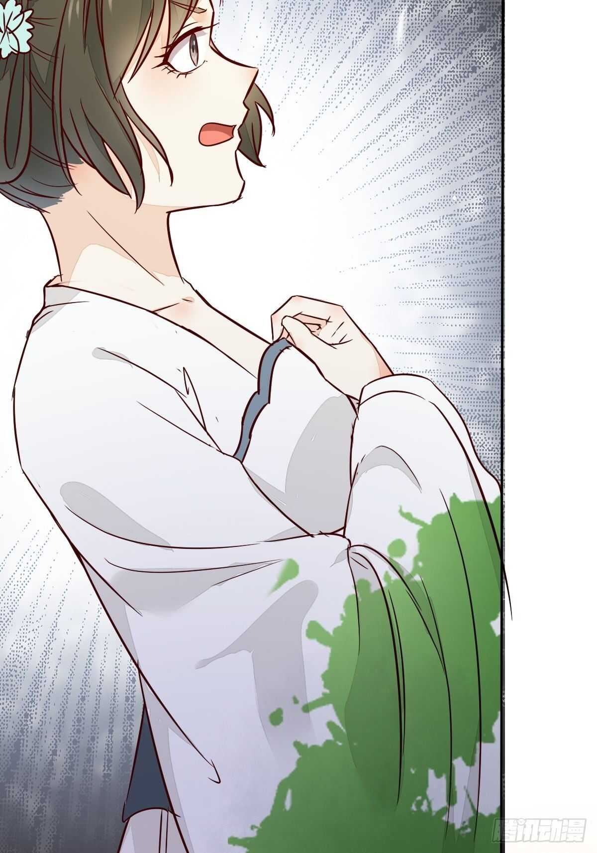 第95话  臭蛋自爆25