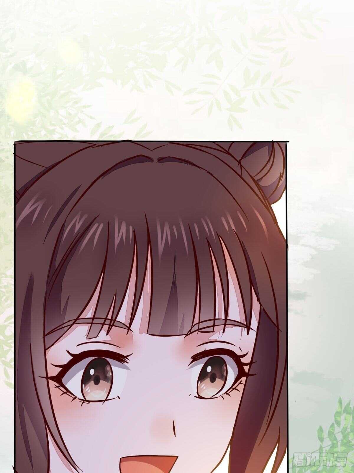 第95话  臭蛋自爆38