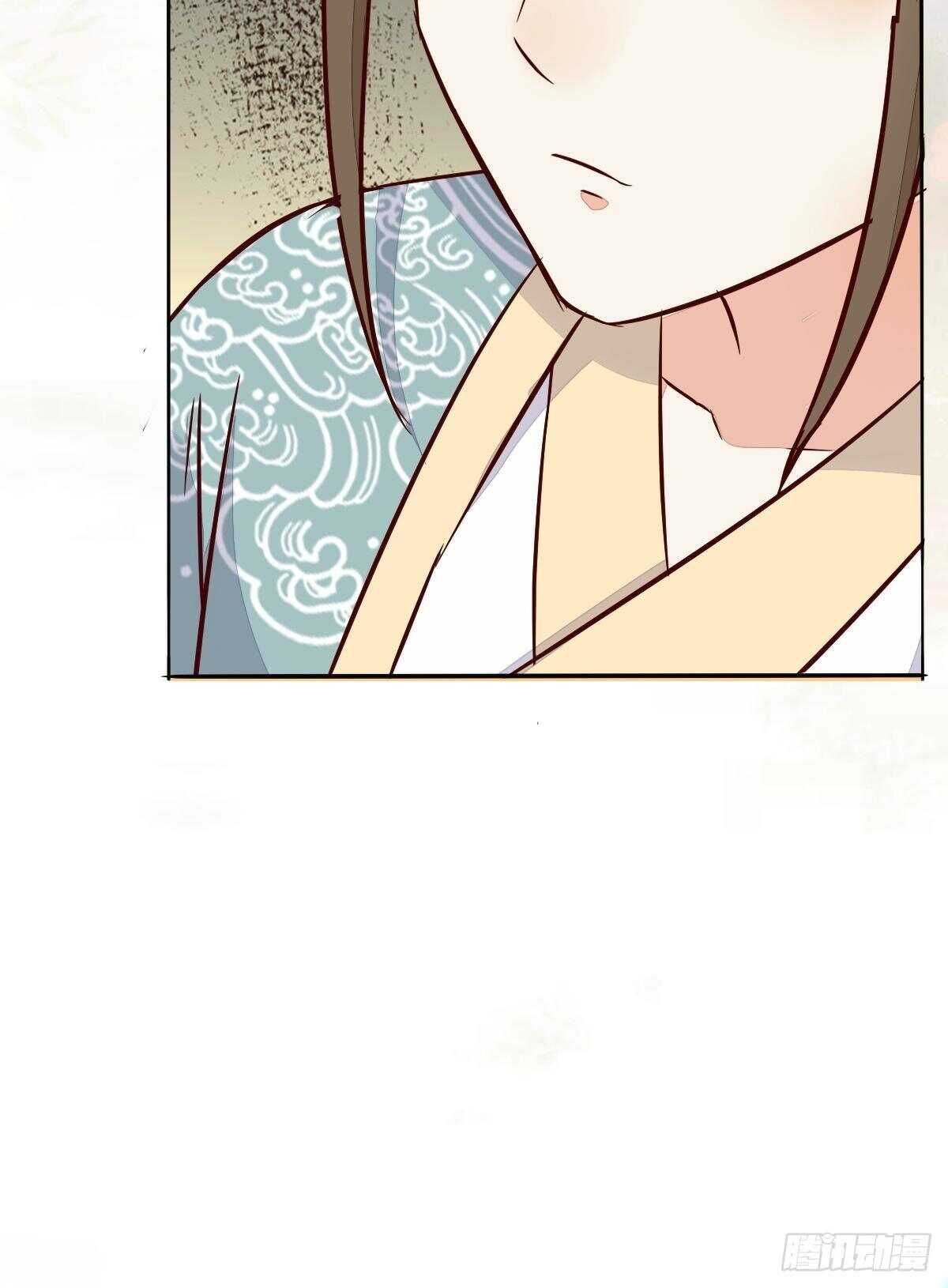 第95话  臭蛋自爆40