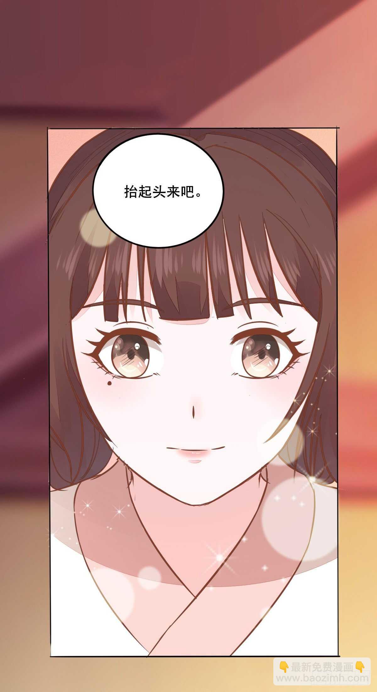 第99话  才艺表演26