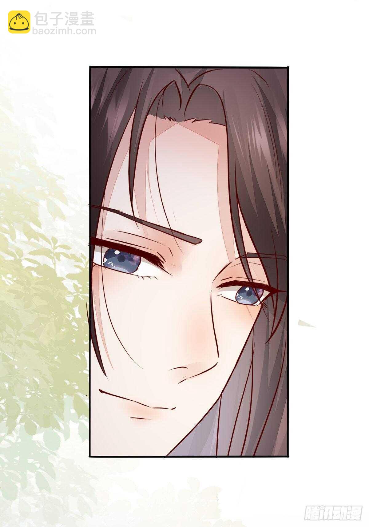 第109话 我只是默默的喜欢你17