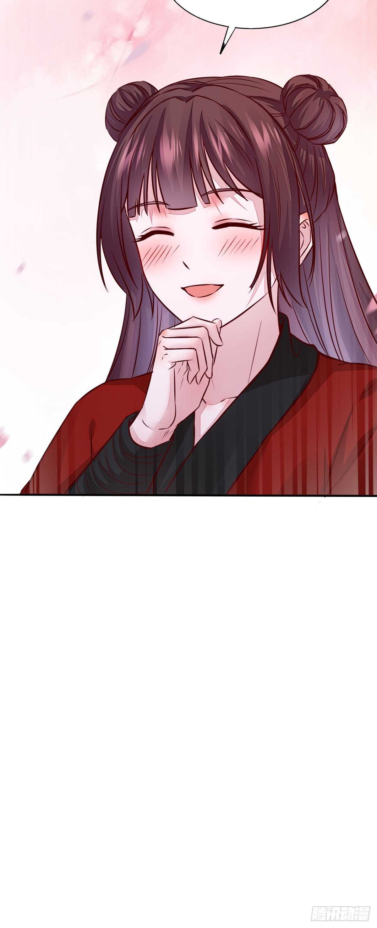 第109话 我只是默默的喜欢你38
