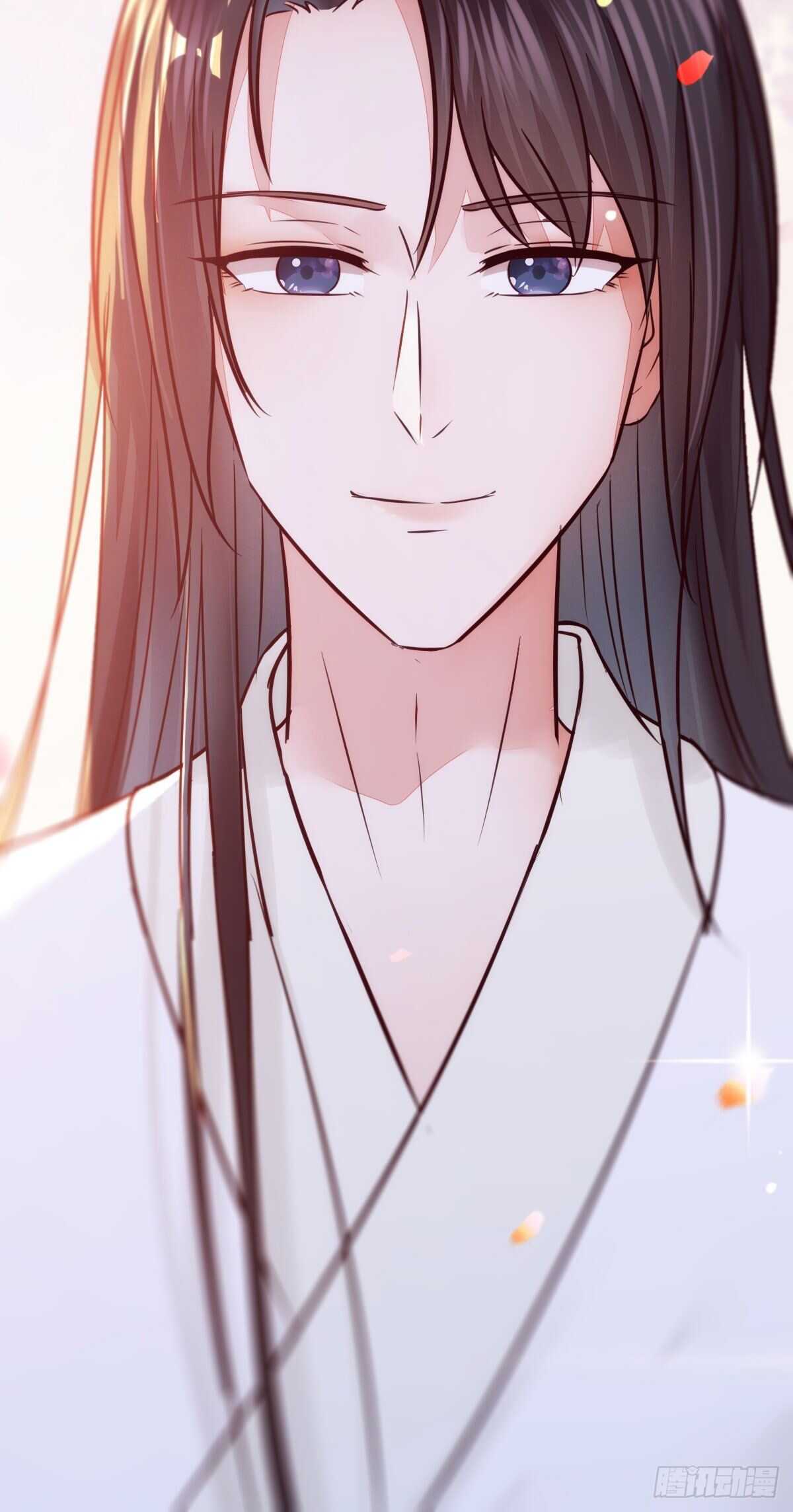 第110话 胖一点我喜欢44