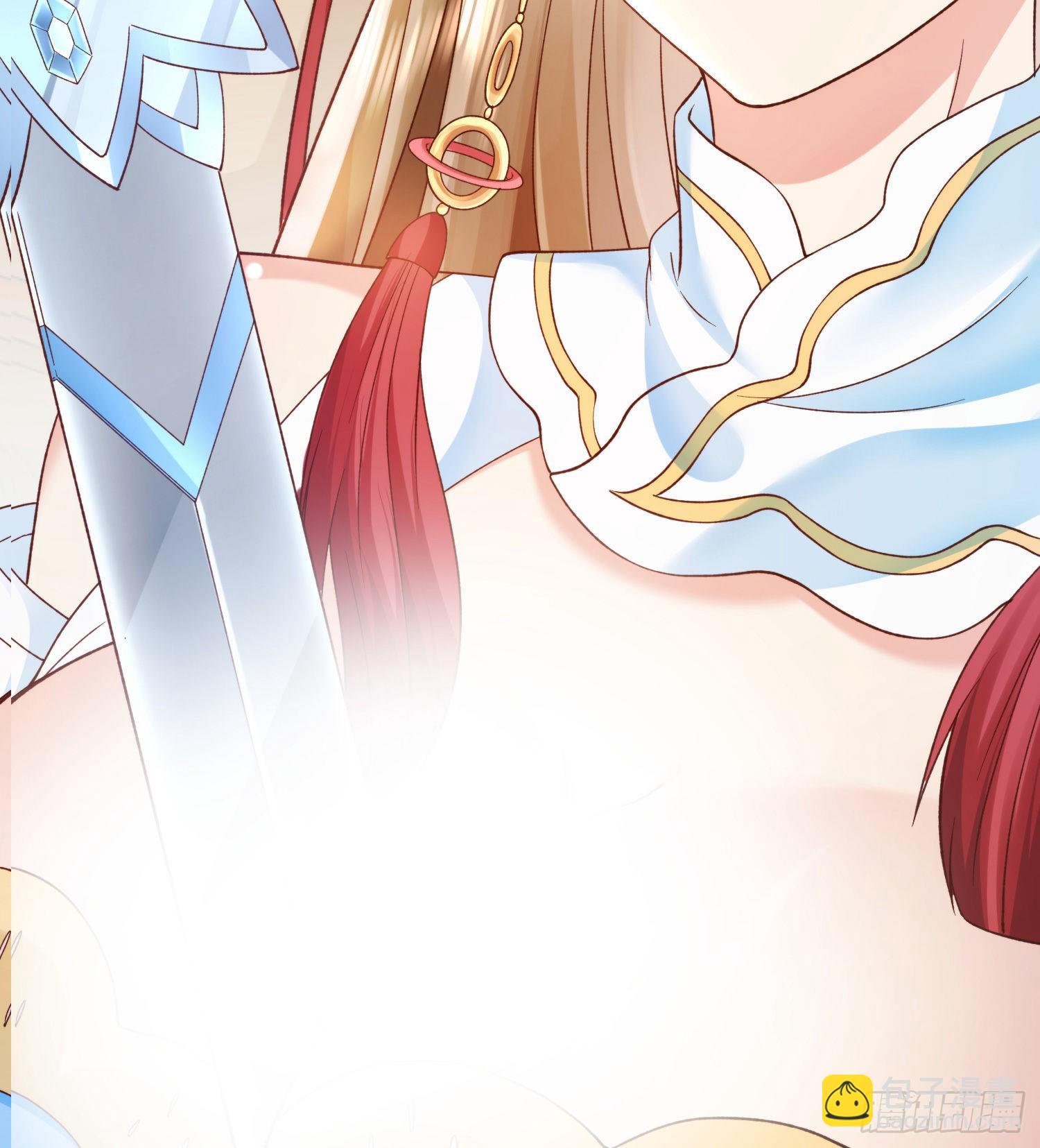 02 被魔修夺舍？29