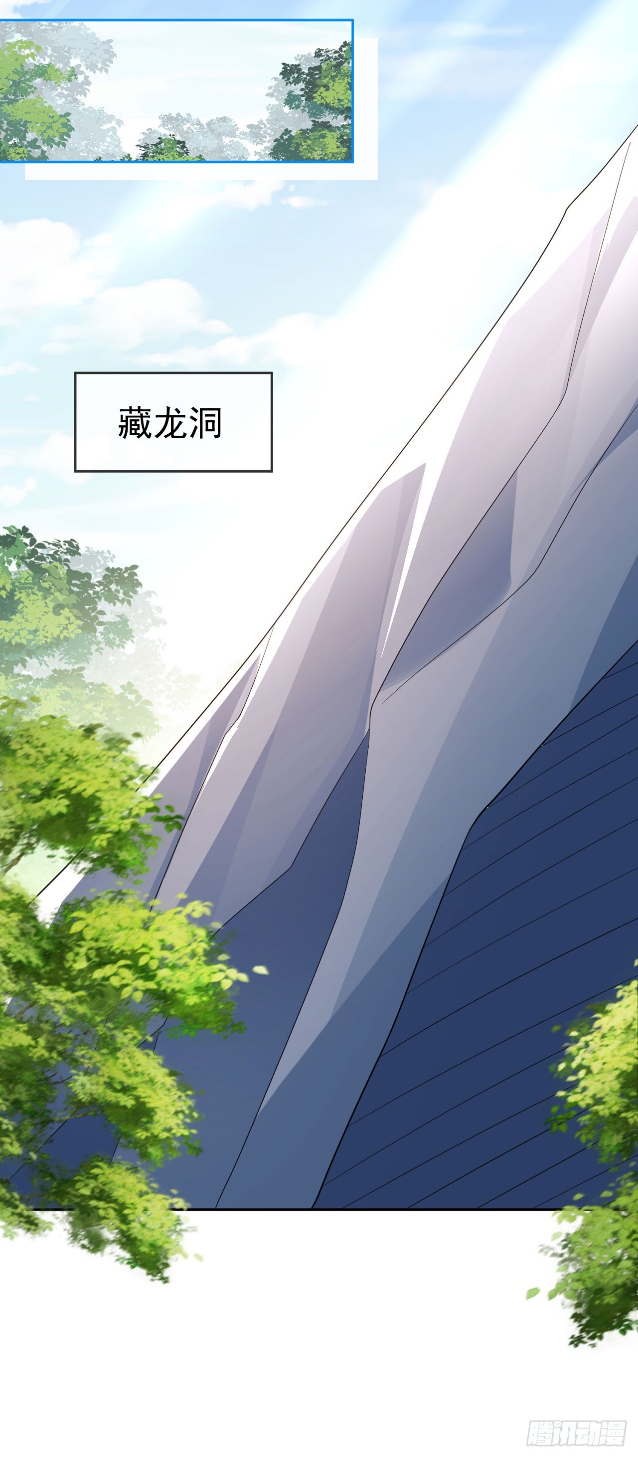 56 左拥右抱8