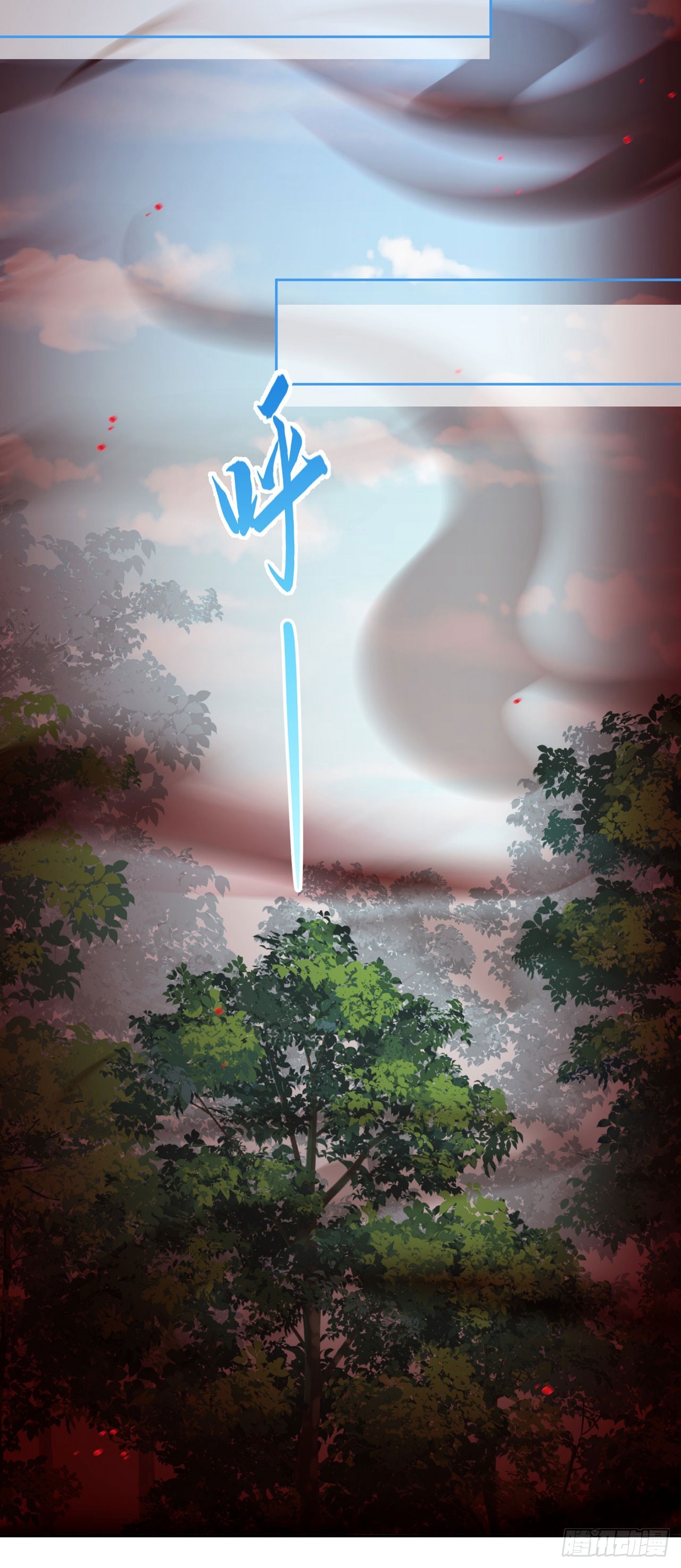57 怡红院21