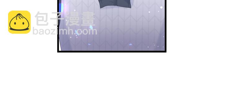 第5话 是绵羊也是恶狼13