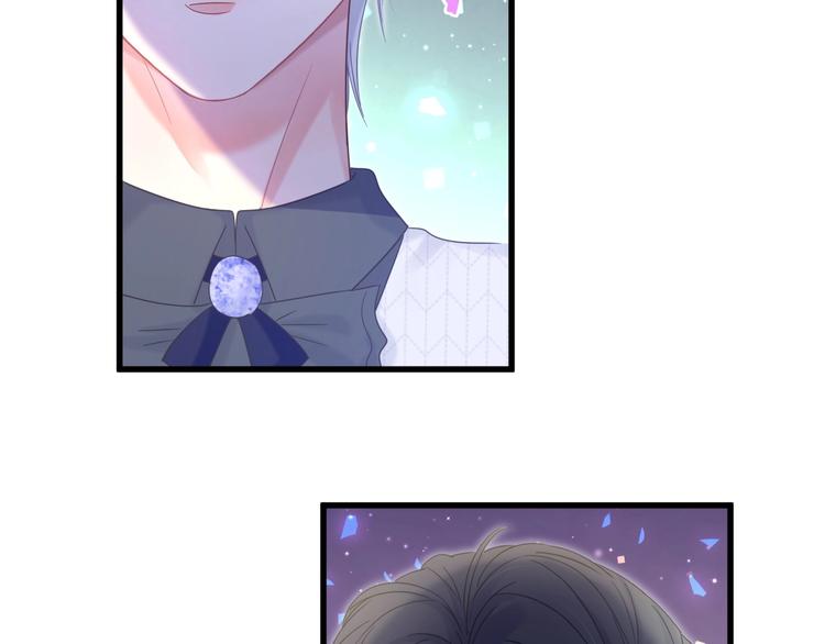 第5话 是绵羊也是恶狼24