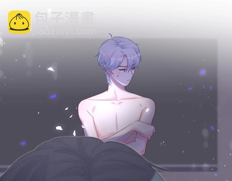 第5话 是绵羊也是恶狼35
