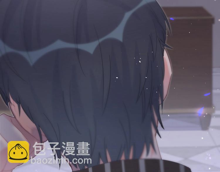 第5话 是绵羊也是恶狼36