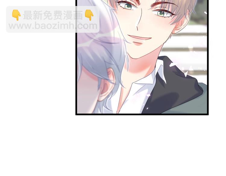 第5话 是绵羊也是恶狼67